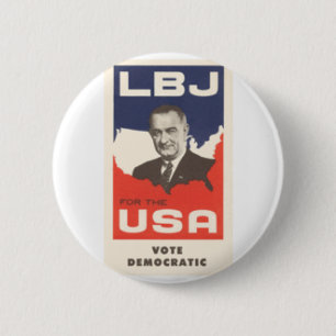 CHAPA REDONDA DE 5 CM LBJ