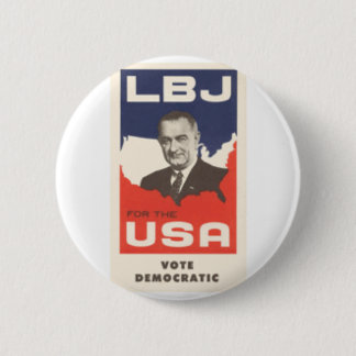 CHAPA REDONDA DE 5 CM LBJ
