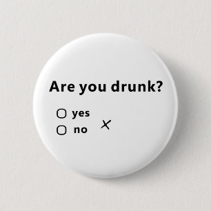 Chapa Redonda De 5 Cm ¿Le beben?