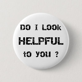 Chapa Redonda De 5 Cm ¿Le parezco útil?