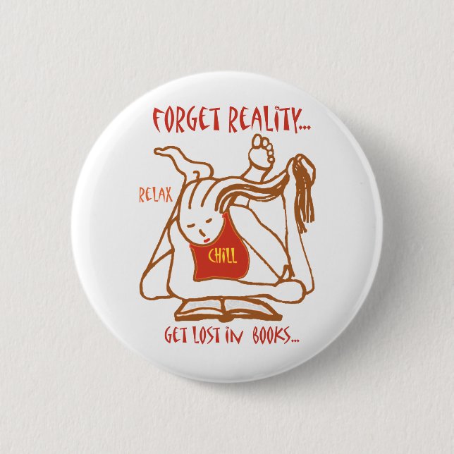 CHAPA REDONDA DE 5 CM LEER (Anverso)