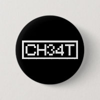 LEET CHEAT BUTTON