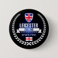 Leicester