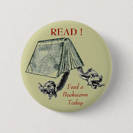 CHAPA REDONDA DE 5 CM ¡LEÍDO!