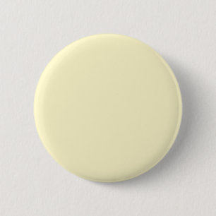 Chapa Redonda De 5 Cm Lemon Chiffon