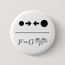 Ley de gravedad de Newton