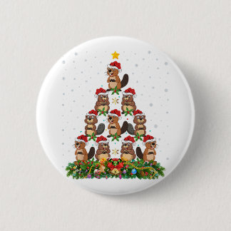 Chapa Redonda De 5 Cm LGBT-Q Perro Paw Imprimir Orgullo Gay Corazón Arco