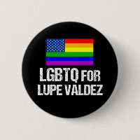 LGBTQ por Lupe Valdez como gobernador de Texas 201