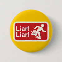 Liar Liar
