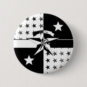 Chapa Redonda De 5 Cm Libra