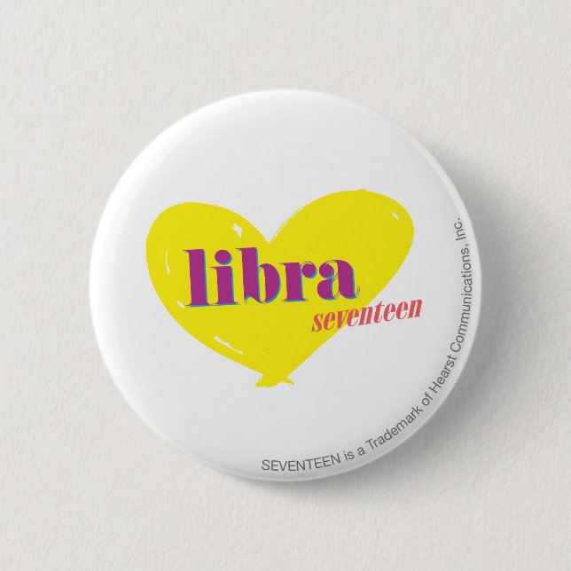 Chapa Redonda De 5 Cm Libra 3 (Anverso)