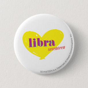 Chapa Redonda De 5 Cm Libra 3