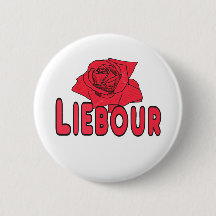 Liebour