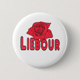 Chapa Redonda De 5 Cm Liebour