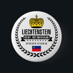 Chapa Redonda De 5 Cm Liechtenstein<br><div class="desc">Liechtenstein</div>