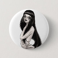 Lilith