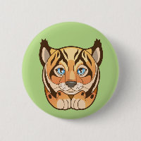 lince