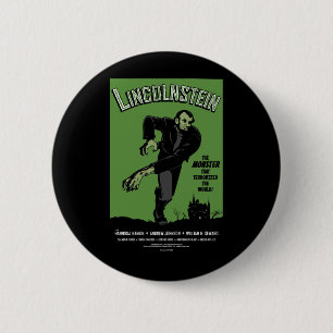 Chapa Redonda De 5 Cm lincolnstein-final