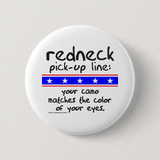 CHAPA REDONDA DE 5 CM LÍNEA CAMISETAS Y REGALOS DE LA RECOGIDA DEL
