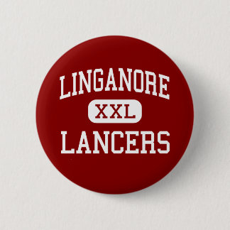 Chapa Redonda De 5 Cm Linganore - lanceros - alto - Frederick Maryland