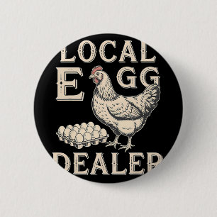 Chapa Redonda De 5 Cm Lista de distribuidores de huevos locales granja d