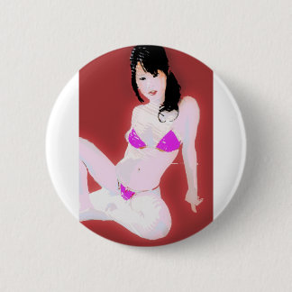 Chapa Redonda De 5 Cm LivingDoll1
