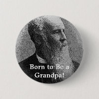 ¡Llevado ser un abuelo! Engranaje