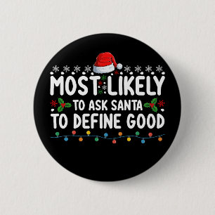 Chapa Redonda De 5 Cm Lo Más Probable Es Pedirle A Santa Sede Que Defina