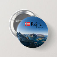Lofoten Noruega