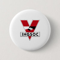 Logo de INGSOC