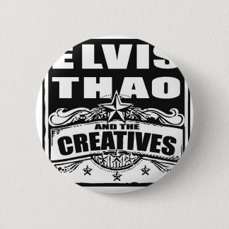 Chapa Redonda De 5 Cm logotipo copy.png del thao de elvis
