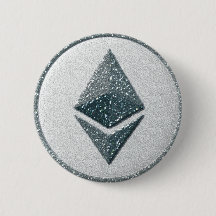Logotipo de Ethereum