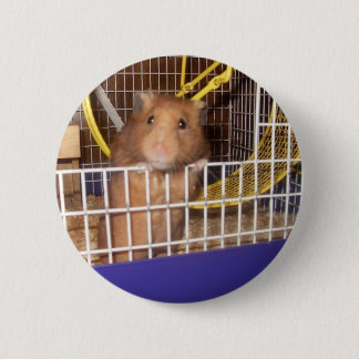 Chapa Redonda De 5 Cm lookin del whatca en