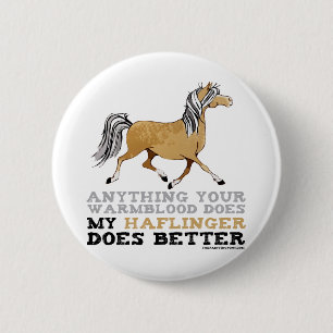 Chapa Redonda De 5 Cm Los aficionados lo hacen mejor