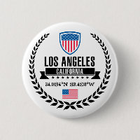 Los Ángeles