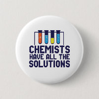 Los Químicos Tienen Toda La Solución Graciosa De L