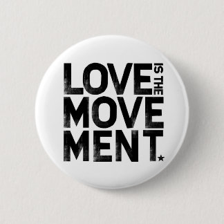 Chapa Redonda De 5 Cm lovemovement