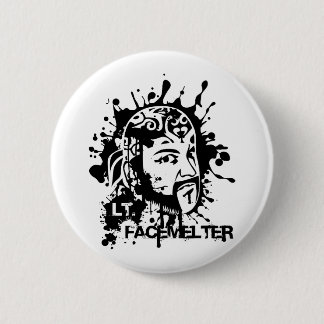 Chapa Redonda De 5 Cm Lt. Facemelter