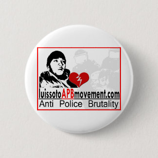 CHAPA REDONDA DE 5 CM LUISSOTOAPBMOVEMENT.COM