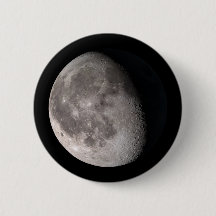 Luna gibbbica meneante