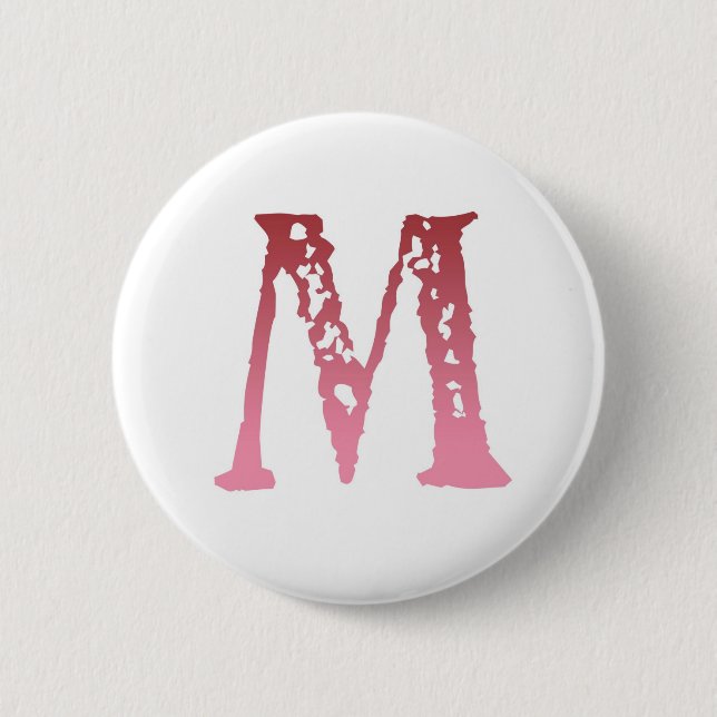 CHAPA REDONDA DE 5 CM M (Anverso)