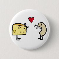 Macaroni y queso