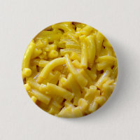 Macarrones con queso