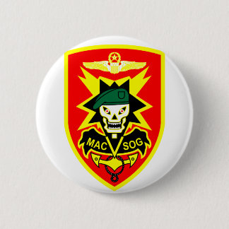 CHAPA REDONDA DE 5 CM MACVSOG