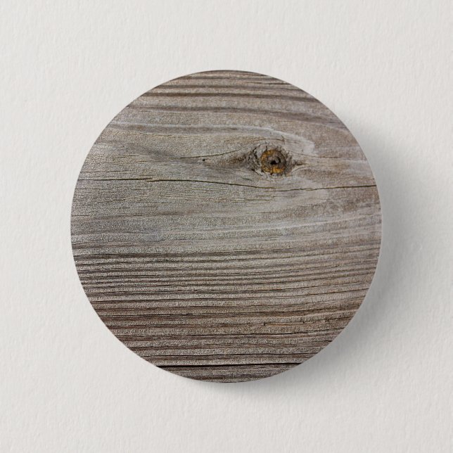 Chapa Redonda De 5 Cm Madera mayor (Anverso)
