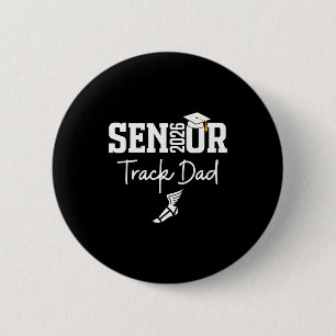 Chapa Redonda De 5 Cm Madre de atletismo Senior 2026 promoción 2026 equi