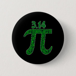 Chapa Redonda De 5 Cm Maestra de Matemáticas de Enfermedades Renales Dia