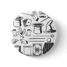 "Magic Trick Token"