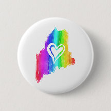 Mainebow <3