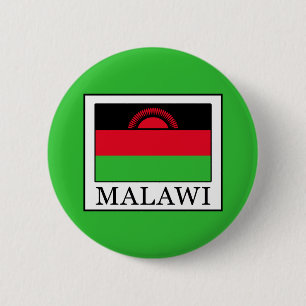 Chapa Redonda De 5 Cm Malawi